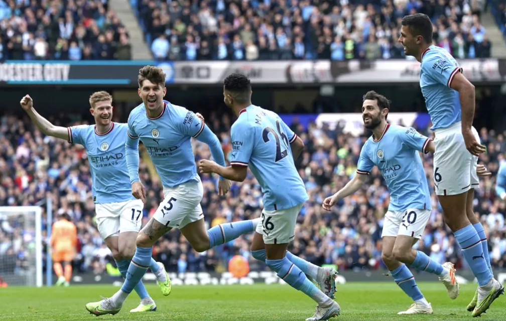 Home Advantage Diminished