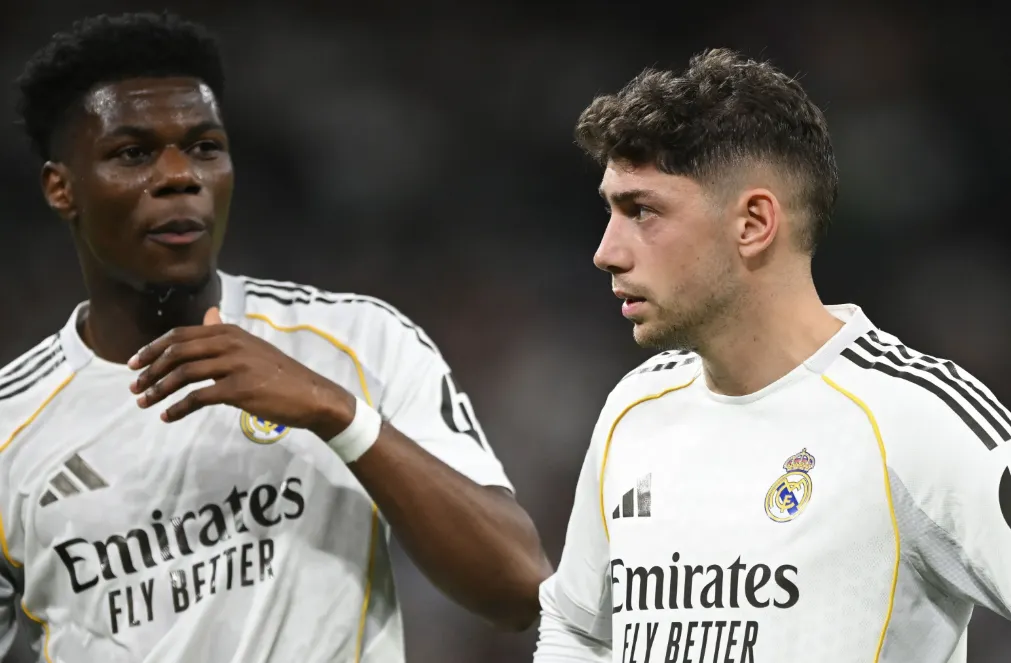 A Club Divided By Egos and Ambitions
