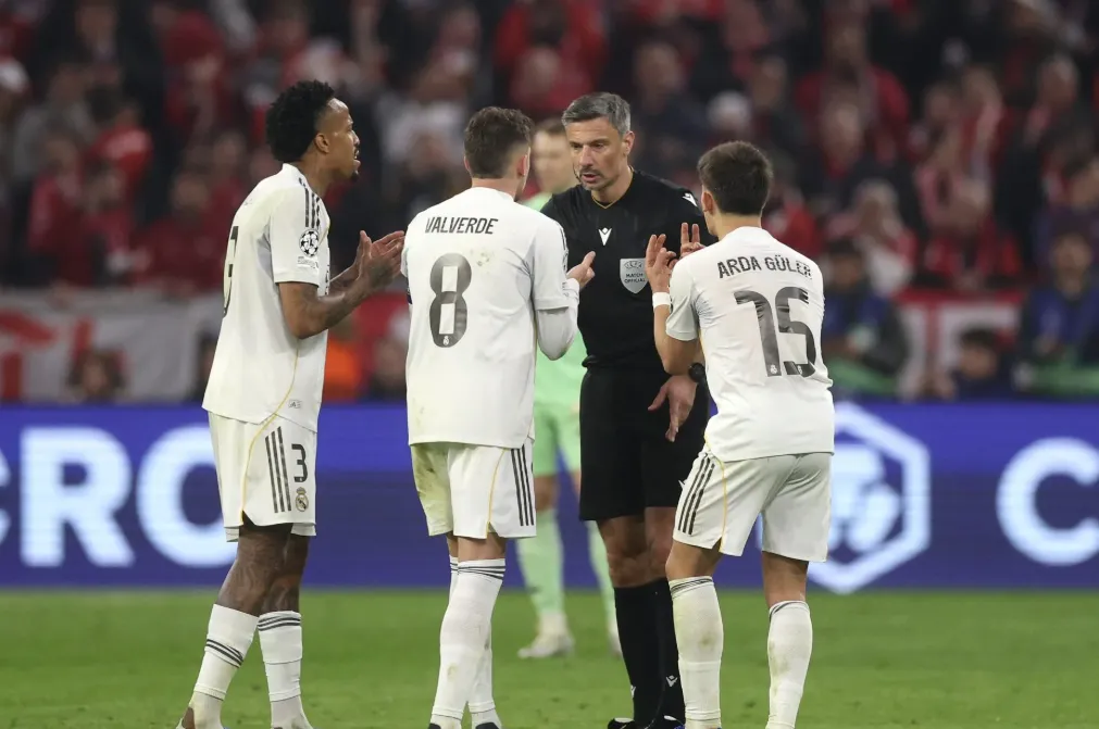 Tactical Shifts and Player Resistance