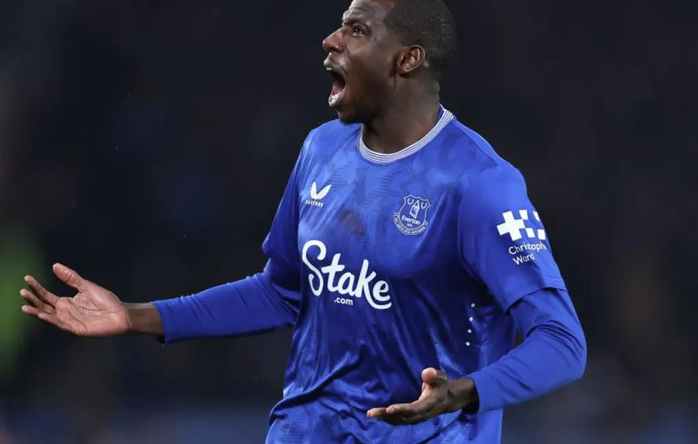 The Derby Atmosphere: What Makes It So Special?