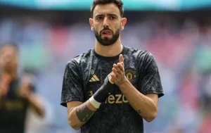Fernandes