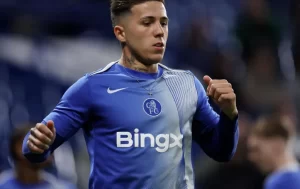 Fernández