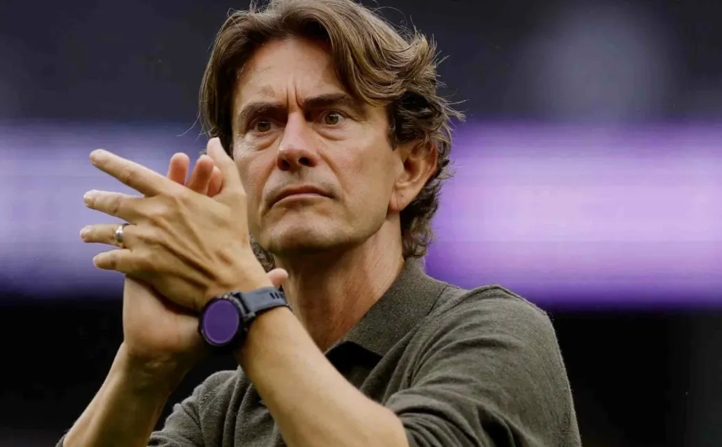 The Danish Manager's Observations on Commitment