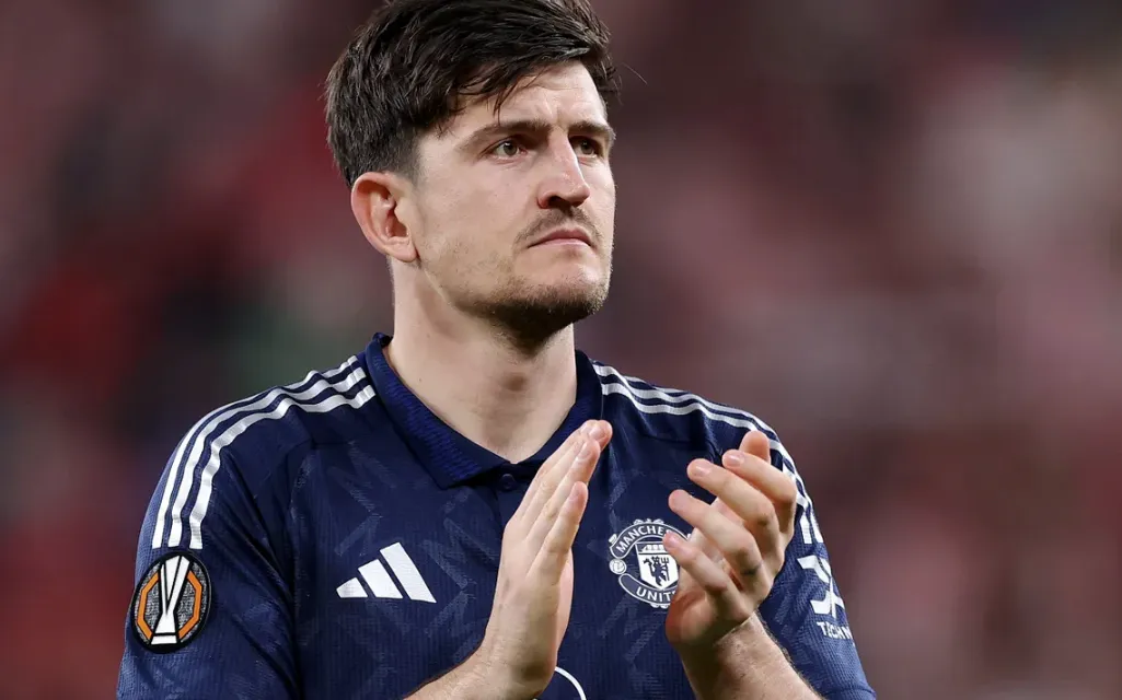 Maguire