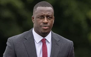 Mendy