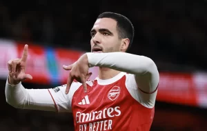 Merino