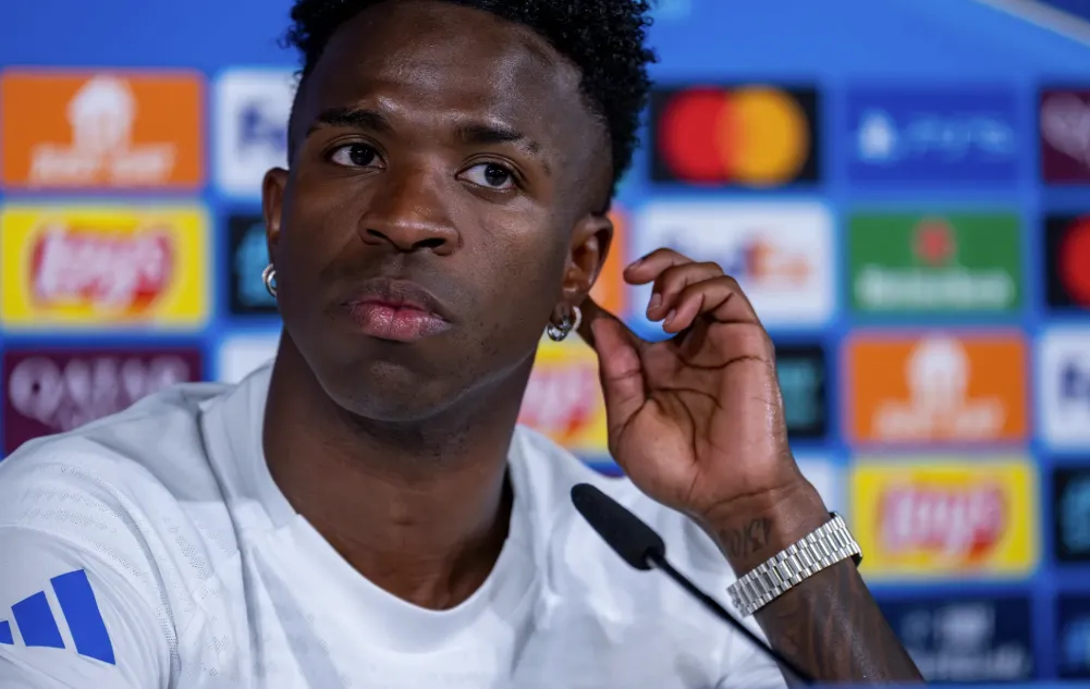 The Strategic Importance of This Sponsorship for PSG’s Future