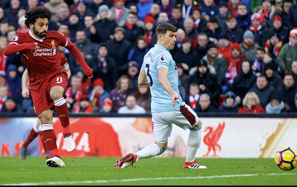 Salah