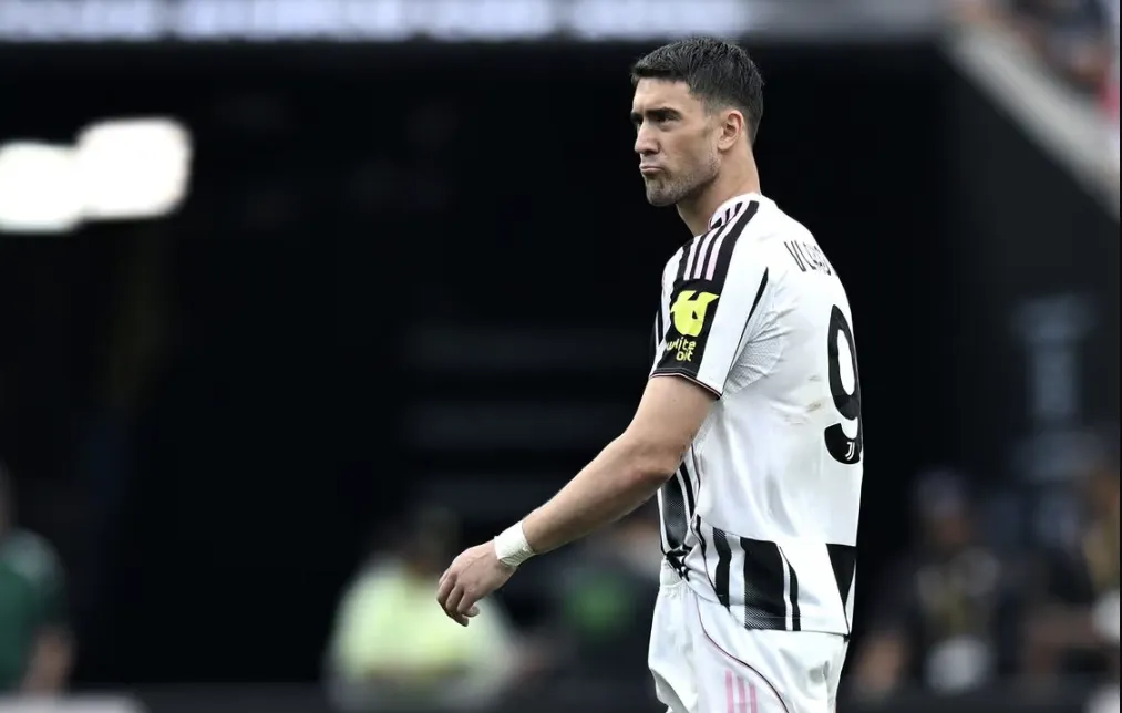 Tactical Analysis: Who Fits Better?