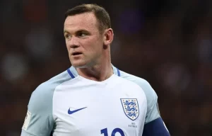 Wayne