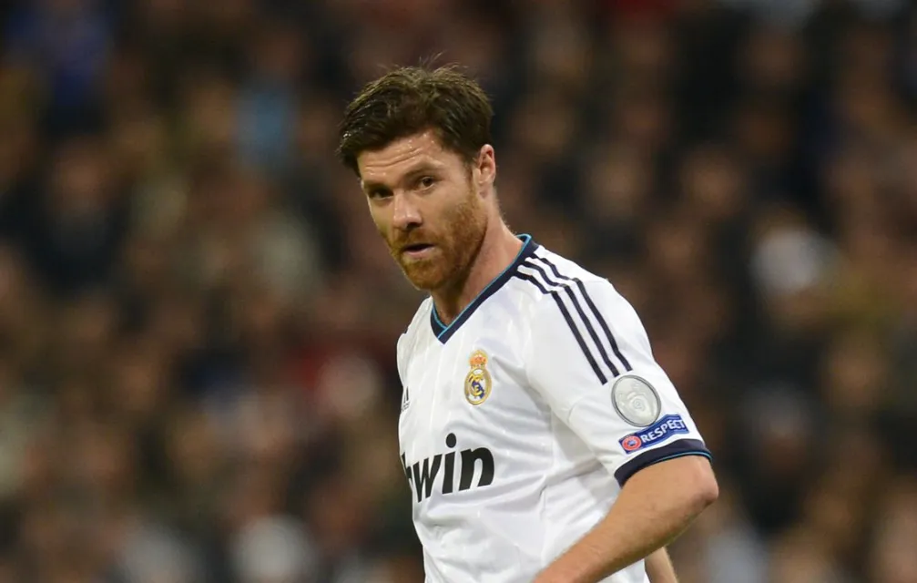 Tactical Breakdown: Where Did Real Madrid Go Wrong?
