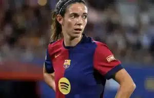 Bonmati
