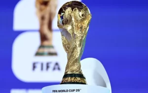 FIFA