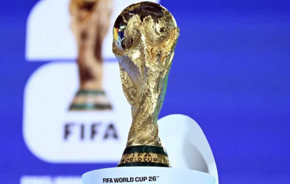 FIFA