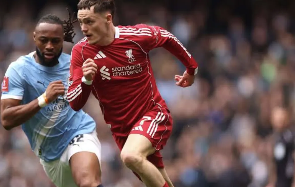 The Pre-Match Landscape: Injuries and Selection Surprises