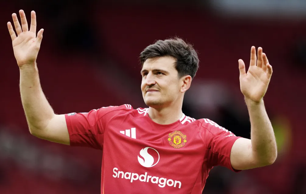 Maguire