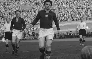 Puskas