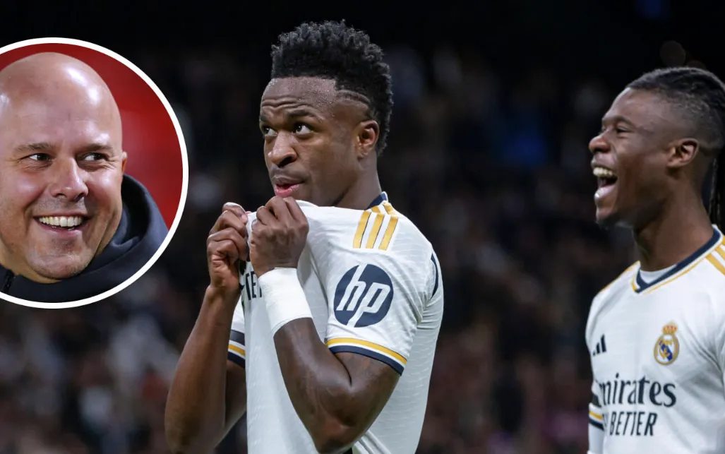 The Injury Situation at Full-Back